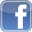 logo facebook